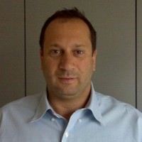 Bartolomeo Vultaggio