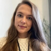 Sara Brodin
