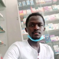 Oliver Abade