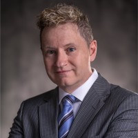 William Skroczky