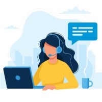 منيره المالكي