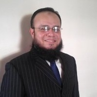 Shariq Iqbal Siddiqui
