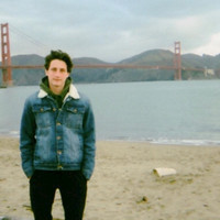 Jake Braun