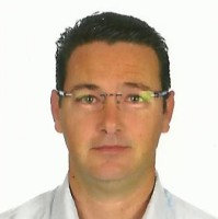 Juan Andrés Navarro Molina