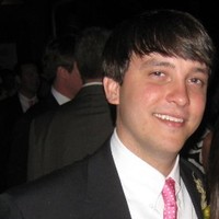 Patrick Scoggins