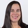 Sandra Kutchman