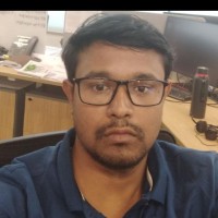 Uttam Khamrai