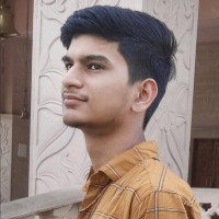 Vaibhav Vashist