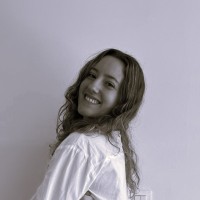 Julia Ballesteros Crossa