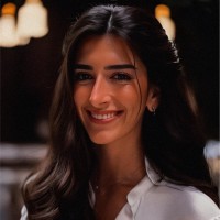 Margareet Asfour