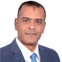Anas Ibrahim