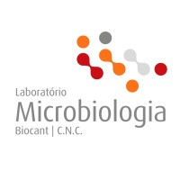 Laboratório Microbiologia