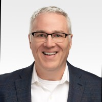 Brian Mcmorrow, Mba