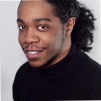 Javon Williams