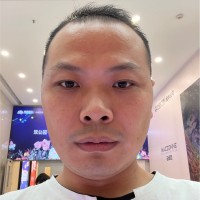 Jacky Zhang