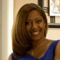 Nicole Carter