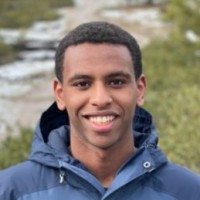 Bereketab Tessema
