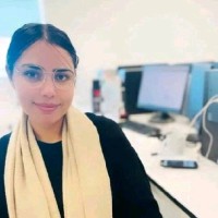 Dorsaf Allagui