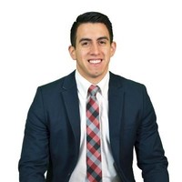 Hernan Gonzalez