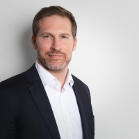Moritz Schneider