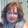 Valerie Donohue