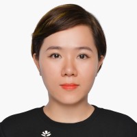 Minh Huong Le