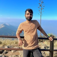 Kuldip Awachar