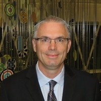 Michael Lemieux