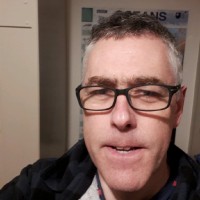 Ruairidh Maclure