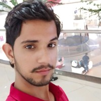 Vinod Kumawat