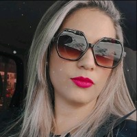 Juliana Fernandes