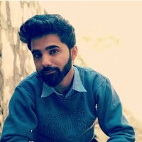 Ajay Chadha