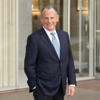 David Pollack