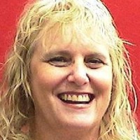 Dorothy Burchard