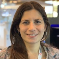 Paula Regueiro