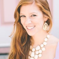 Melissa Harbaugh