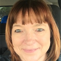 Christy Lackey