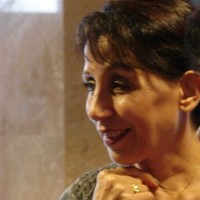 Mehri Khatamzadeh