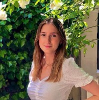 Elisa Cambron