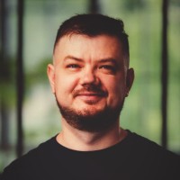 Artem Savochkin