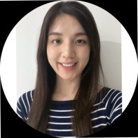 Fui Fui Chang