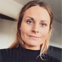Sara Erlandsson