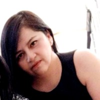 Claudia Alejandra Concha Chirinos