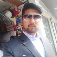 Amit Kobiya