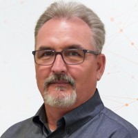 Jerry Farrar