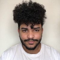 João Vitor Souza