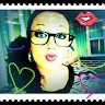 Brandy Wilson