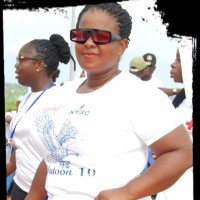 Okafor Evangeline