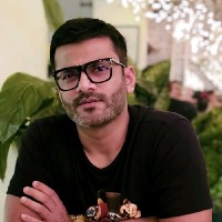 Suleman Toor