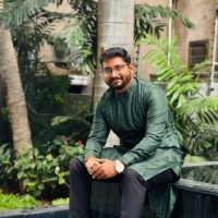 Rajasekhar Atmuri